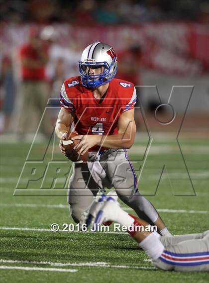Thumbnail 2 in Katy @ Westlake photogallery.