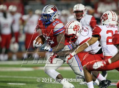 Thumbnail 1 in Katy @ Westlake photogallery.