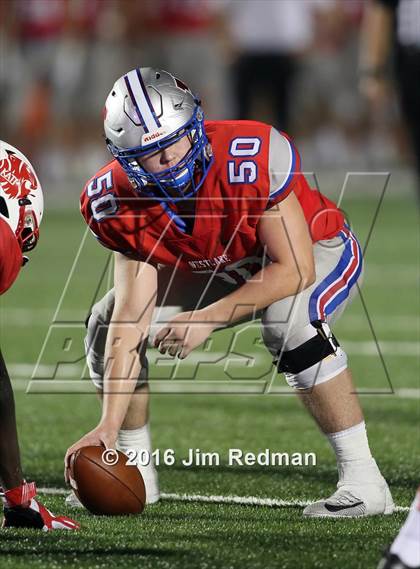 Thumbnail 3 in Katy @ Westlake photogallery.