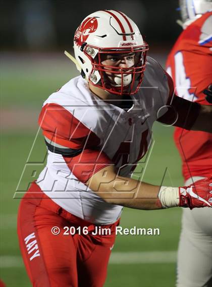 Thumbnail 1 in Katy @ Westlake photogallery.