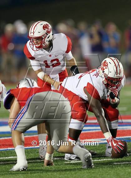 Thumbnail 2 in Katy @ Westlake photogallery.