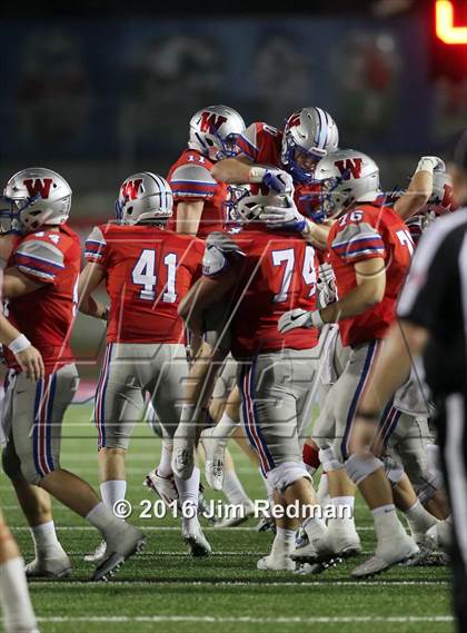 Thumbnail 2 in Katy @ Westlake photogallery.