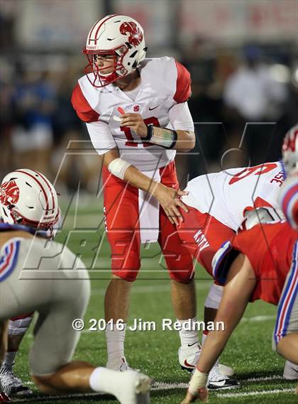 Thumbnail 2 in Katy @ Westlake photogallery.
