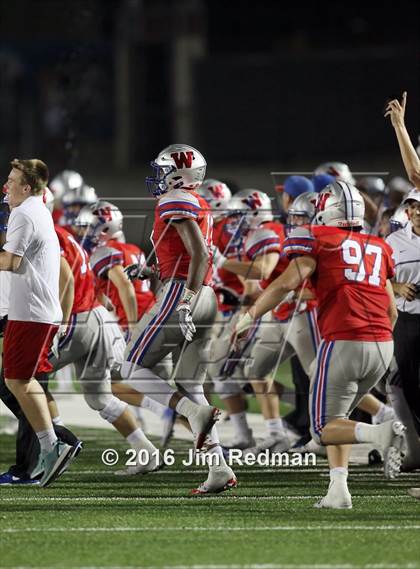 Thumbnail 1 in Katy @ Westlake photogallery.