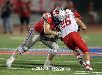 Thumbnail 1 in Katy @ Westlake photogallery.