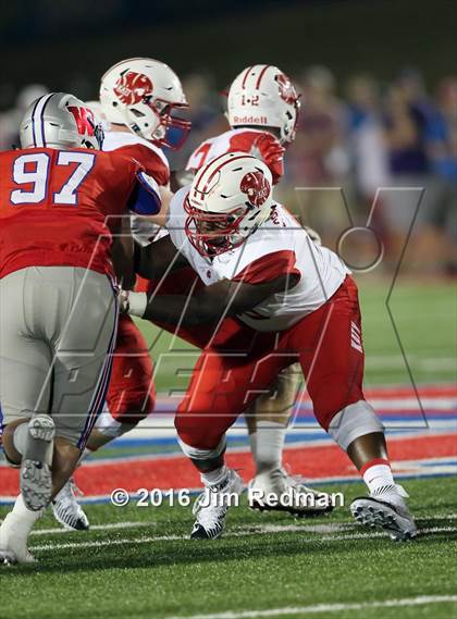 Thumbnail 1 in Katy @ Westlake photogallery.