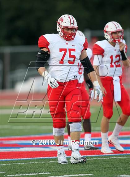 Thumbnail 3 in Katy @ Westlake photogallery.