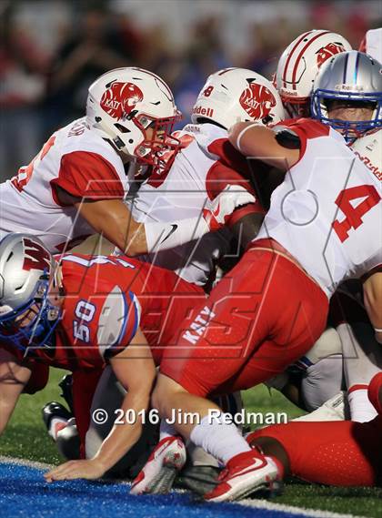 Thumbnail 2 in Katy @ Westlake photogallery.