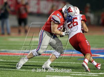 Thumbnail 2 in Katy @ Westlake photogallery.