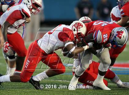 Thumbnail 3 in Katy @ Westlake photogallery.