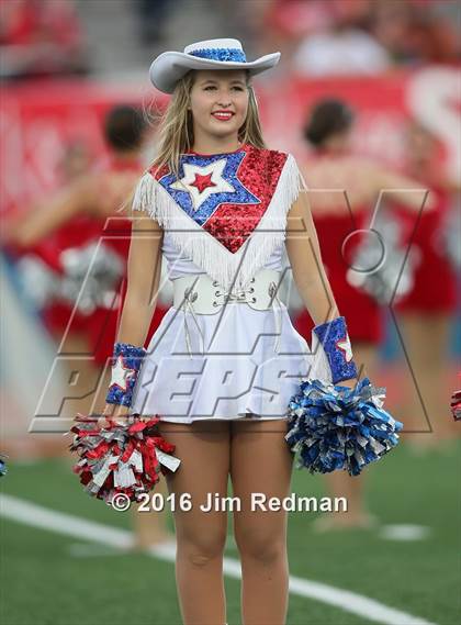 Thumbnail 2 in Katy @ Westlake photogallery.