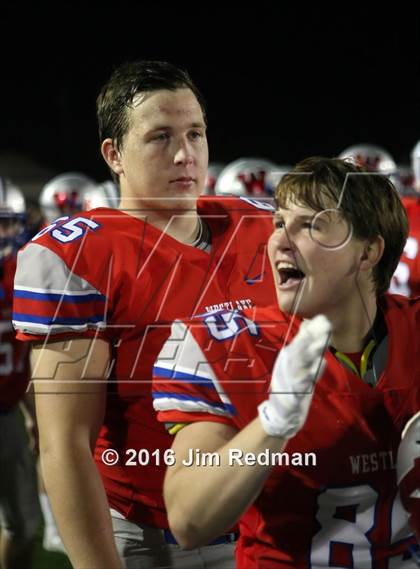 Thumbnail 2 in Katy @ Westlake photogallery.