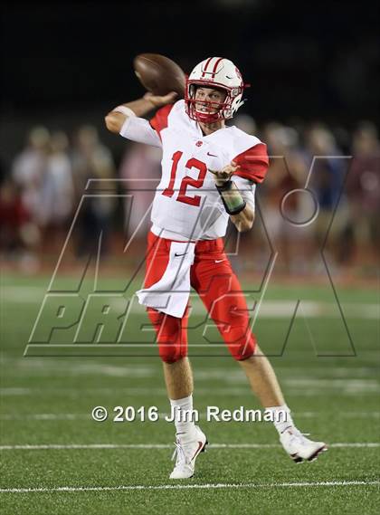 Thumbnail 3 in Katy @ Westlake photogallery.