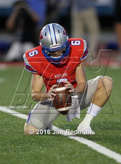 Thumbnail 3 in Katy @ Westlake photogallery.