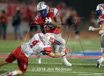 Thumbnail 3 in Katy @ Westlake photogallery.