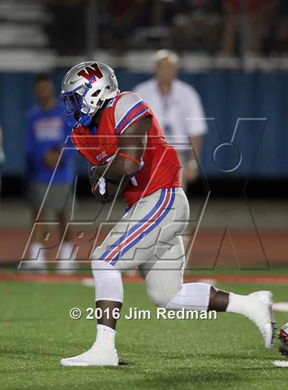 Thumbnail 3 in Katy @ Westlake photogallery.