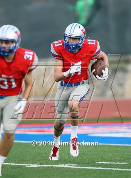 Thumbnail 3 in Katy @ Westlake photogallery.