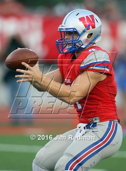 Thumbnail 2 in Katy @ Westlake photogallery.