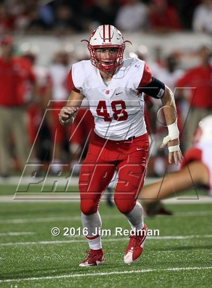 Thumbnail 1 in Katy @ Westlake photogallery.