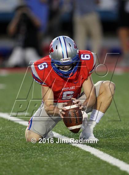 Thumbnail 1 in Katy @ Westlake photogallery.
