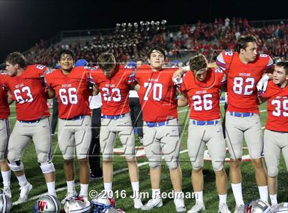 Thumbnail 1 in Katy @ Westlake photogallery.