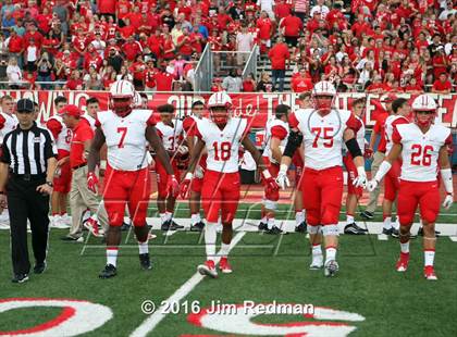Thumbnail 1 in Katy @ Westlake photogallery.