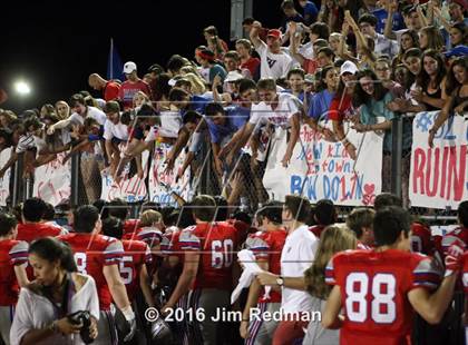 Thumbnail 2 in Katy @ Westlake photogallery.