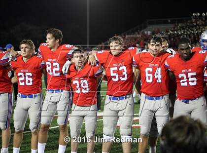 Thumbnail 3 in Katy @ Westlake photogallery.