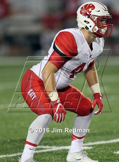 Thumbnail 3 in Katy @ Westlake photogallery.