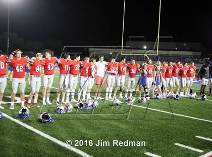 Thumbnail 2 in Katy @ Westlake photogallery.