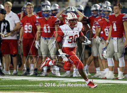 Thumbnail 3 in Katy @ Westlake photogallery.