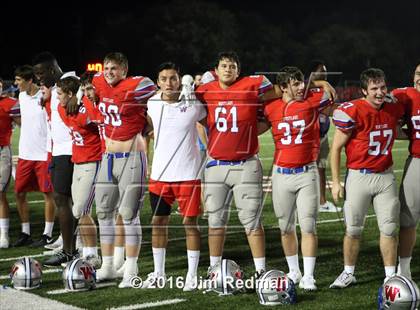 Thumbnail 2 in Katy @ Westlake photogallery.