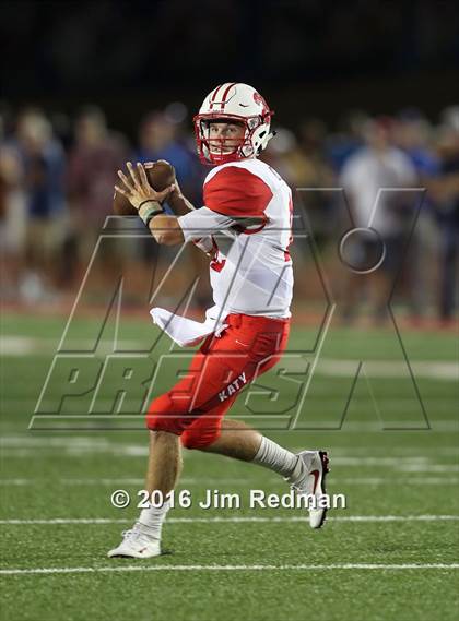 Thumbnail 1 in Katy @ Westlake photogallery.
