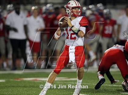 Thumbnail 2 in Katy @ Westlake photogallery.