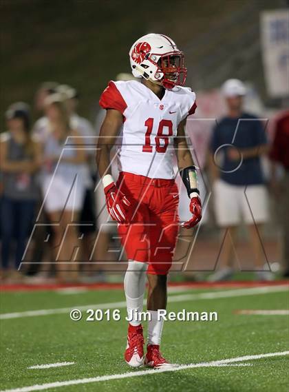 Thumbnail 2 in Katy @ Westlake photogallery.