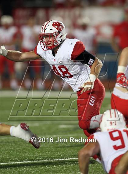 Thumbnail 2 in Katy @ Westlake photogallery.