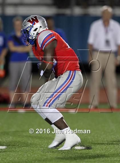 Thumbnail 1 in Katy @ Westlake photogallery.