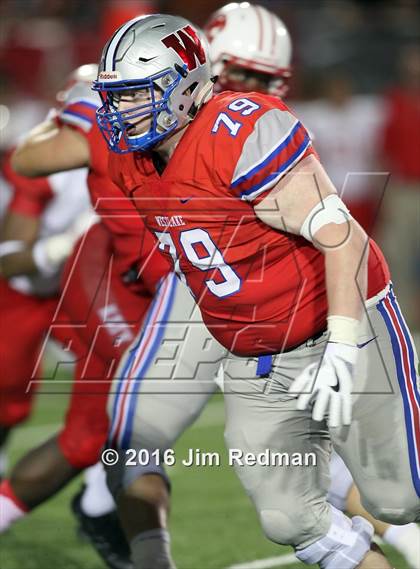 Thumbnail 3 in Katy @ Westlake photogallery.