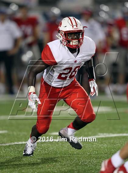Thumbnail 3 in Katy @ Westlake photogallery.