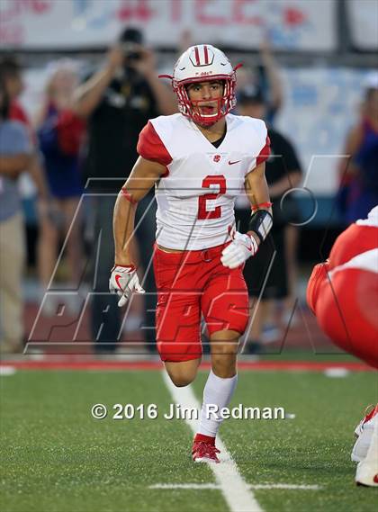 Thumbnail 2 in Katy @ Westlake photogallery.