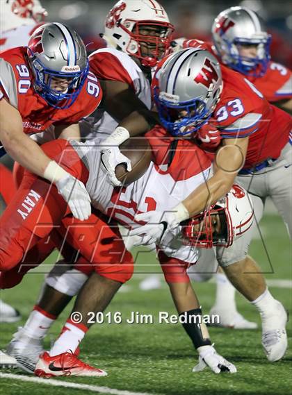 Thumbnail 3 in Katy @ Westlake photogallery.
