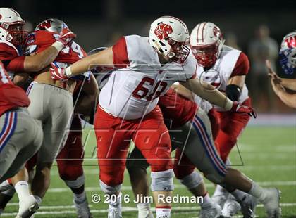 Thumbnail 2 in Katy @ Westlake photogallery.