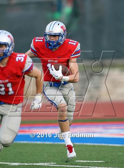 Thumbnail 2 in Katy @ Westlake photogallery.
