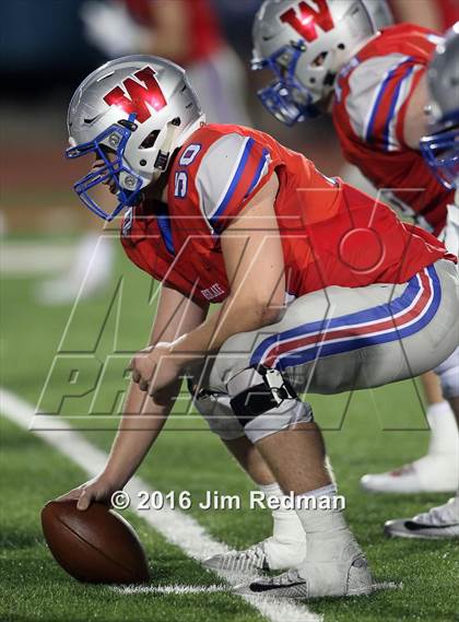 Thumbnail 2 in Katy @ Westlake photogallery.