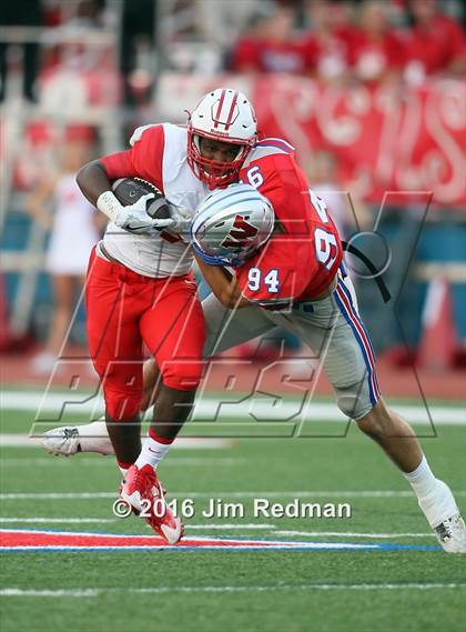 Thumbnail 1 in Katy @ Westlake photogallery.