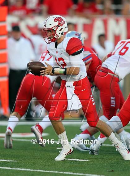 Thumbnail 3 in Katy @ Westlake photogallery.