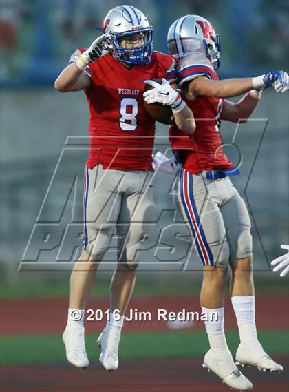 Thumbnail 2 in Katy @ Westlake photogallery.