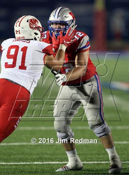 Thumbnail 2 in Katy @ Westlake photogallery.