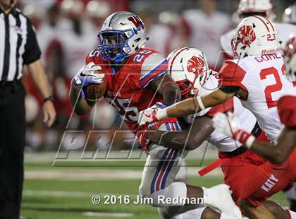 Thumbnail 2 in Katy @ Westlake photogallery.