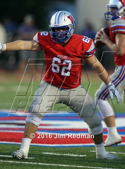 Thumbnail 1 in Katy @ Westlake photogallery.